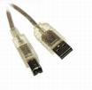 Kabal USB A/B 2.0  1,5m