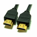 Kabal HDMI to HDMI 1,5m