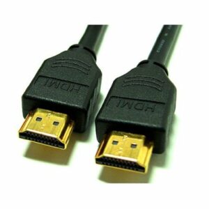 Kabal HDMI to HDMI 1,5m