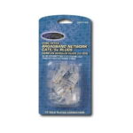 Mrežni konektor RJ45 10kom