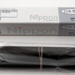 Film za Fax Panasonic  Nippon NPF-FA93/57