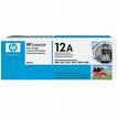 Toner HP 15A C7115A