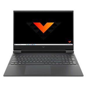 Laptop HP Victus 15-fa2013dx B95WHUA/16GB